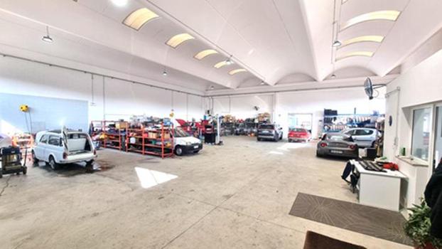 RPM auto - Cortemaggiore | Subito