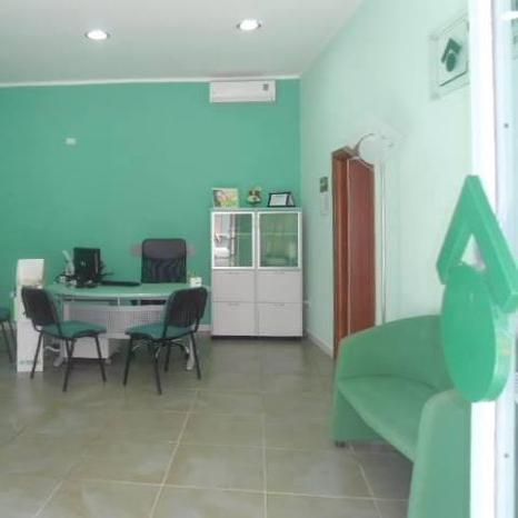 TECNOCASA - TECNOIMMOBILIARE 3  SAS - Caivano | Subito