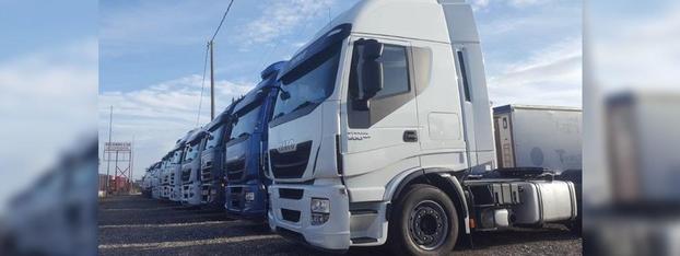 PALUMBO CAR S.R.L - Andria | Subito