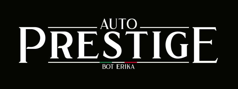 AUTOPRESTIGE