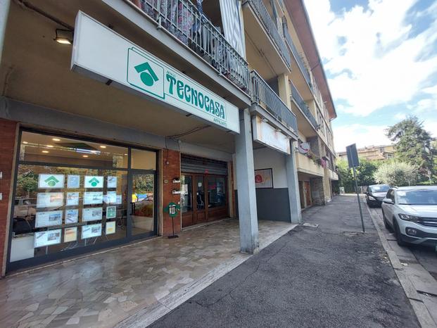 TECNOCASA - STUDIO SCANDICCI SAS - Scandicci | Subito