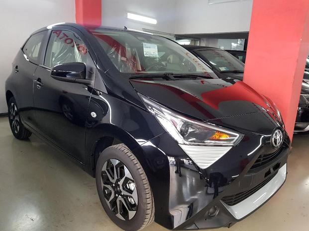 CACACE AUTOMOBILI GROUP - Napoli | Subito