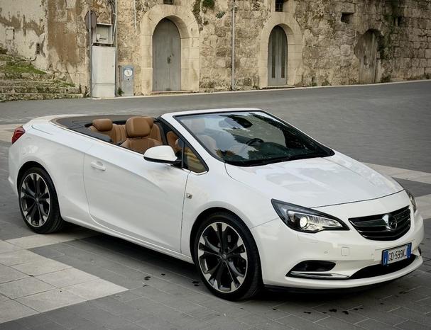 LumiaMotors | Subito