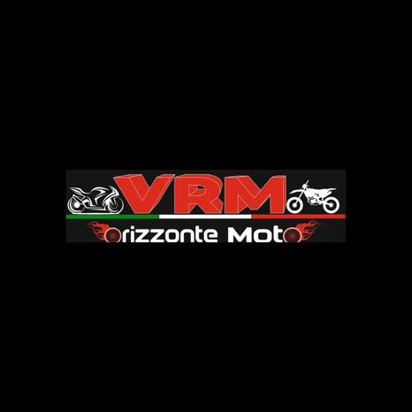 VRM ORIZZONTE MOTO DI VERSACE VINCENZA - Brandizzo | Subito