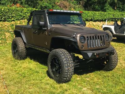 BGA MOTORS - Giussano | Subito