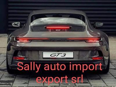 SALLY AUTO - Cassano Magnago | Subito