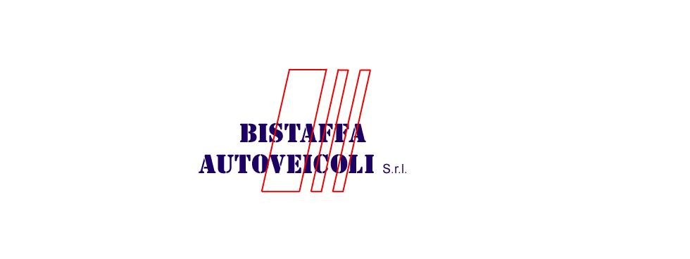 BISTAFFA AUTOVEICOLI S.R.L.