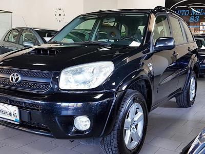 AUTO NELNOE83 concessionario Auto a JESI - Jesi | Subito