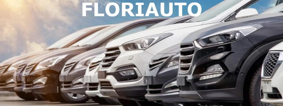 FLORIAUTO