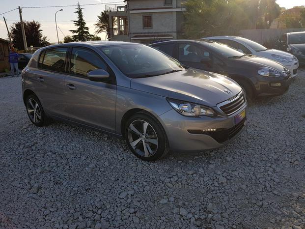 Strazzanti auto srl - Barrafranca | Subito