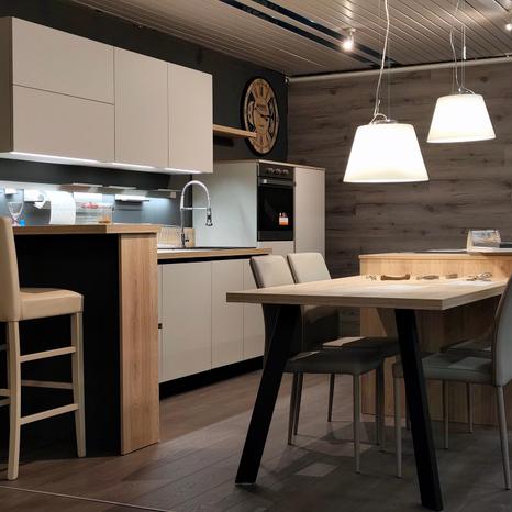 CASA 90 DI MUNERATO ROBERTO - Castagnaro | Subito