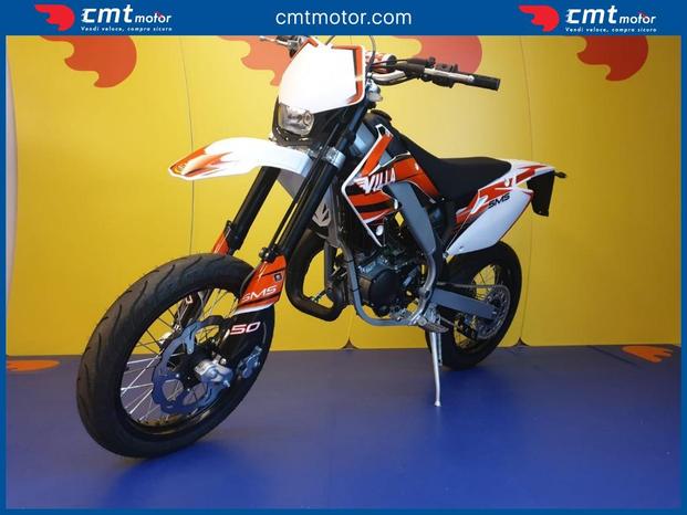 CMTmotor VIAREGGIO - Viareggio | Subito