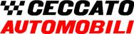 Ceccato Automobili logo