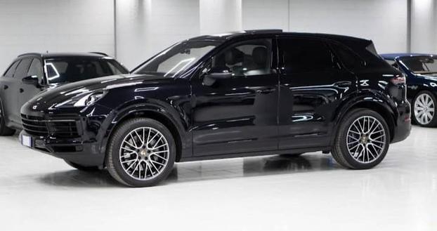 Automobili - Saluzzo | Subito