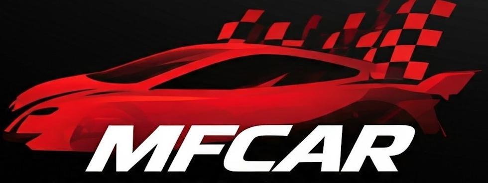 MFCar di Marco Fagnani