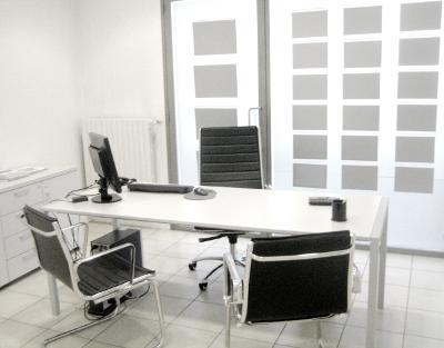 Agenzia Prima Immobiliare - Reggio nell'Emilia | Subito