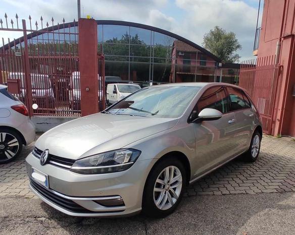 NUOVA G. G. CAR SRL - Asti | Subito