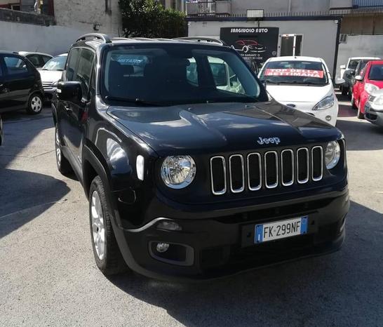 SANGIUOLO AUTO - Frattamaggiore | Subito