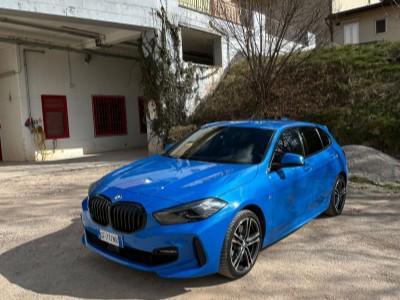 RACE CAR GARAGE - Ronzone | Subito