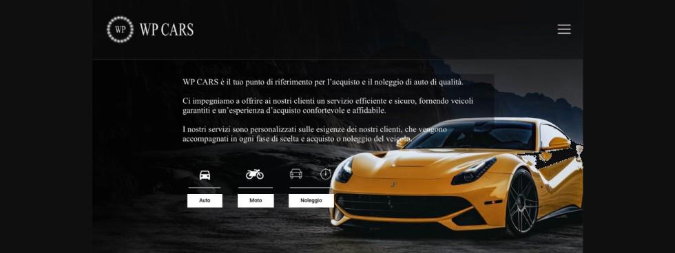 wpcars
