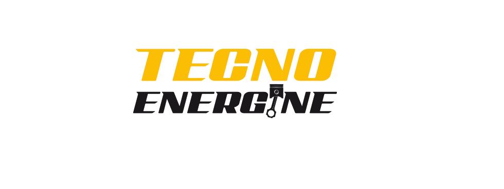 TECNOENERGINE  RETTIFICHE C.R.S. SRL