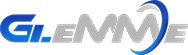Gi.Emme SRL logo