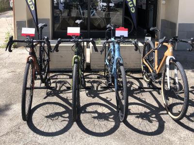 Bike Service Akademy - Castel San Pietro Terme | Subito