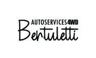 Autoservices Bertuletti logo
