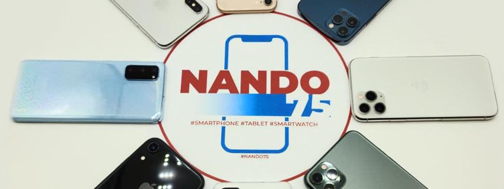 Nando75