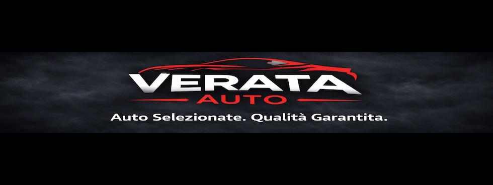 VERATA AUTO