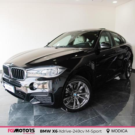 FG Motors - Modica | Subito