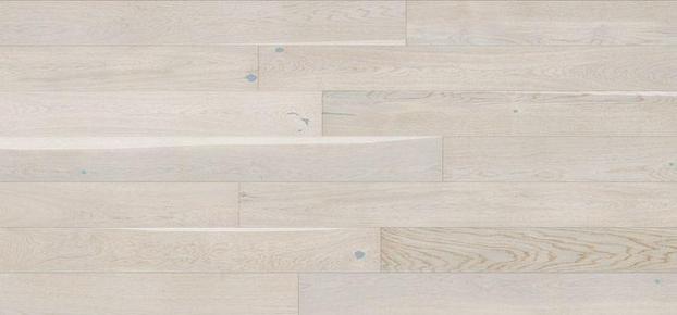 OCCASIONI PARQUET | Subito