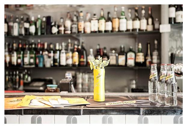 FORMARKETING - Vimercate | Subito