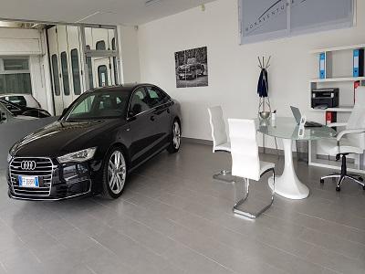 Bonaventura Motors Snc - Scorze' | Subito