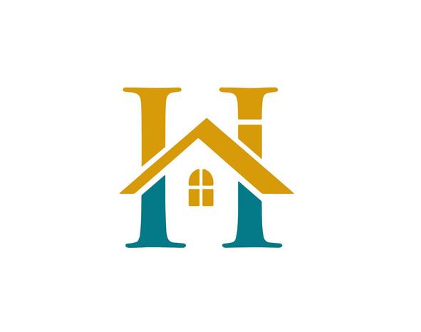 MATERHOUSE DI TIZIANA DI CECCA - Matera | Subito