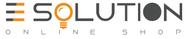ESOLUTION logo
