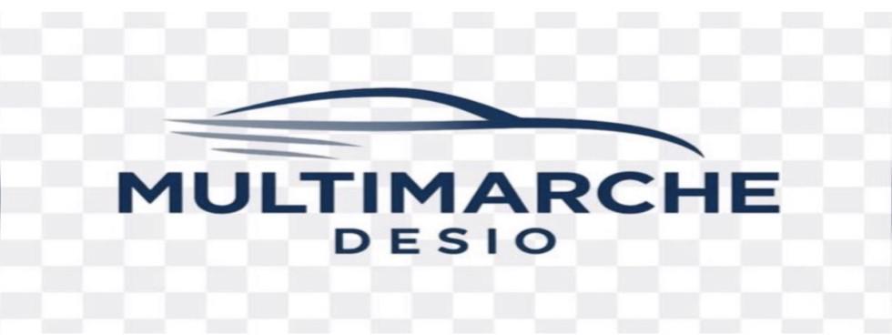 Multi Marche Desio