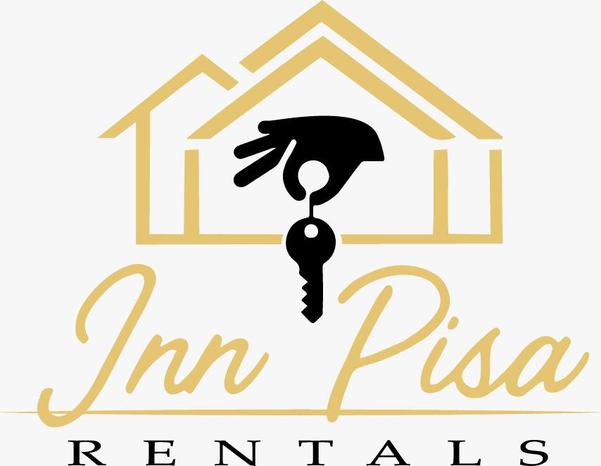 Inn Pisa Rentals - Pisa | Subito