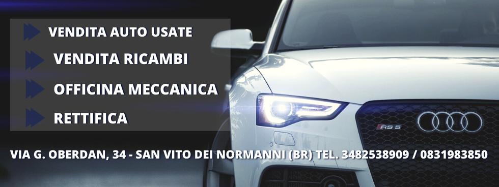 MACCHITELLA SRL