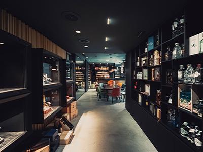 OFFICINE COMPLICATO HOME - Pescara | Subito