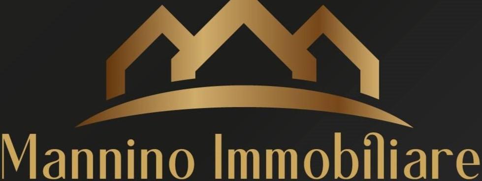 Mannino immobiliare