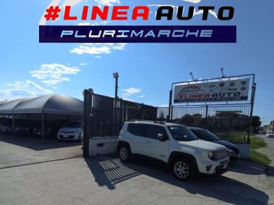 LINEA AUTO SRL - Macerata Campania | Subito