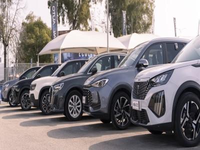 MIXAUTO S.R.L. - Latina | Subito