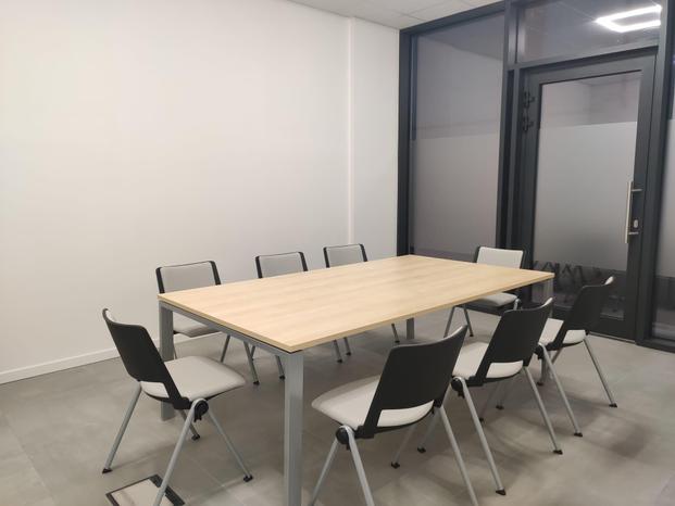 TECNOCASA - ESTIA SRL - Trezzo sull'Adda | Subito