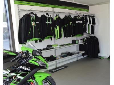 MOTOSPORT Niedermayr - Appiano sulla strada del vino | Subito