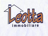 LEOTTA IMMOBILIARE logo