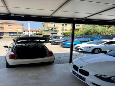 MS GARAGE - Treviso | Subito