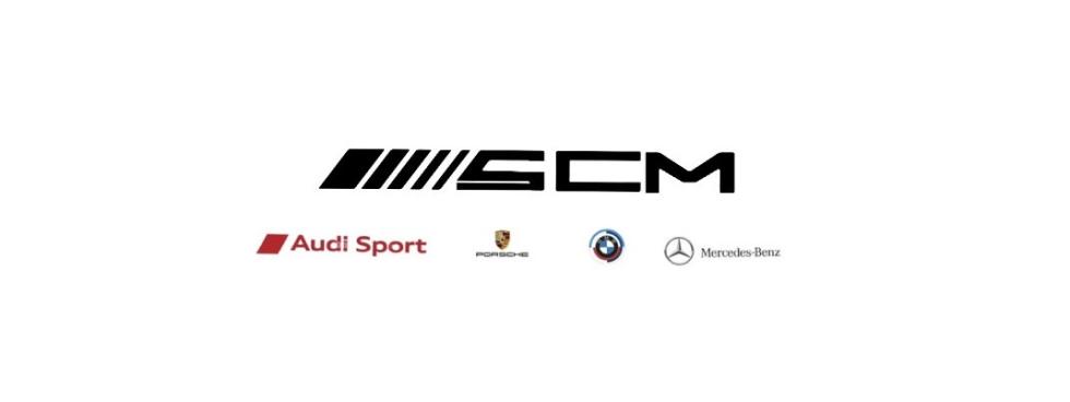 SCM AUTO