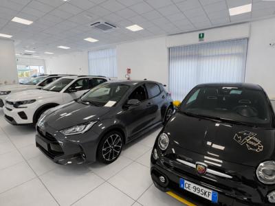DEA CAR - Orbassano | Subito
