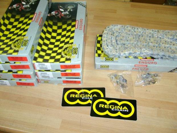 CLASSIC BIKES REGIS - Moncrivello - nuovo negozio enduro off-road show-room - Subito
